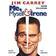 Me, Myself and Irene [DVD] [2000]